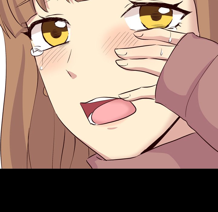 The Giving Girl Chapter 40 Page 114