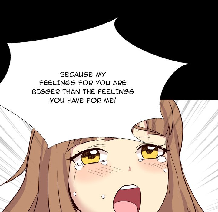 The Giving Girl Chapter 40 Page 116