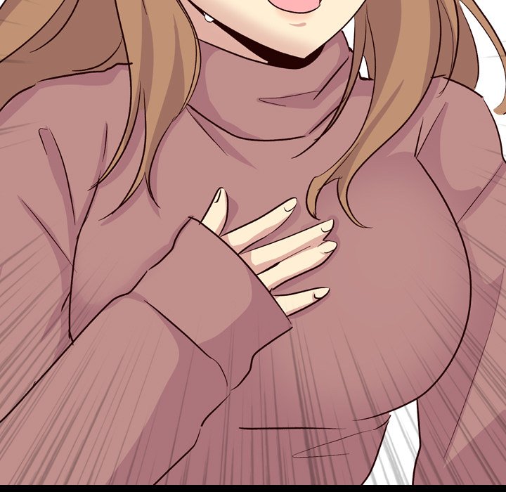 The Giving Girl Chapter 40 Page 117