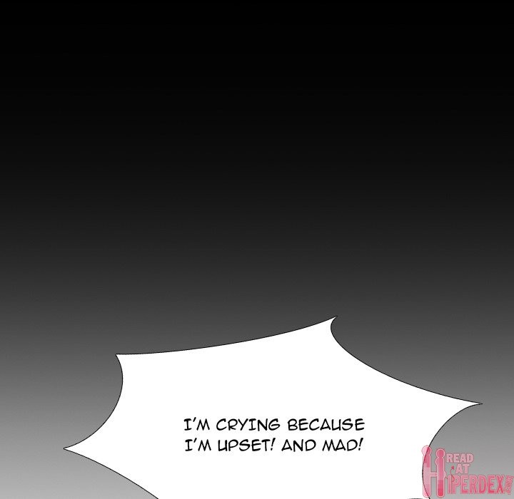 The Giving Girl Chapter 40 Page 118