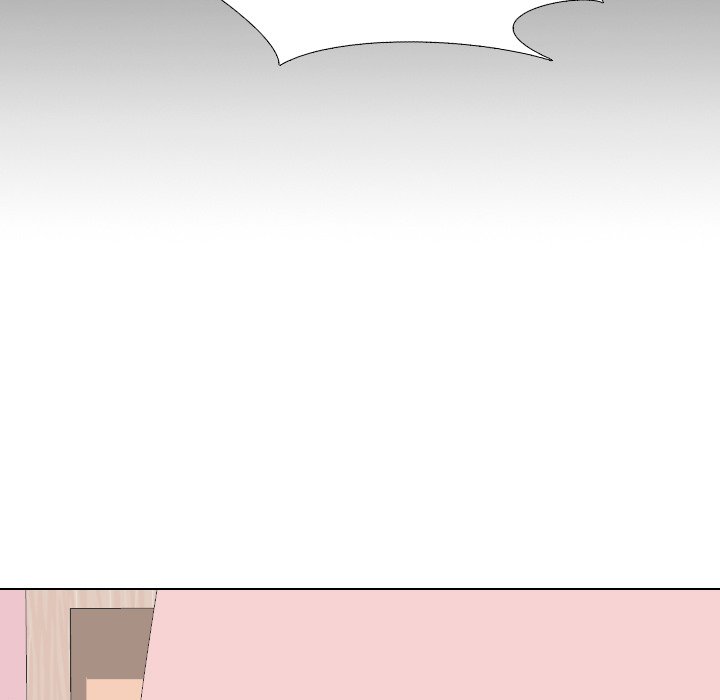 The Giving Girl Chapter 40 Page 119