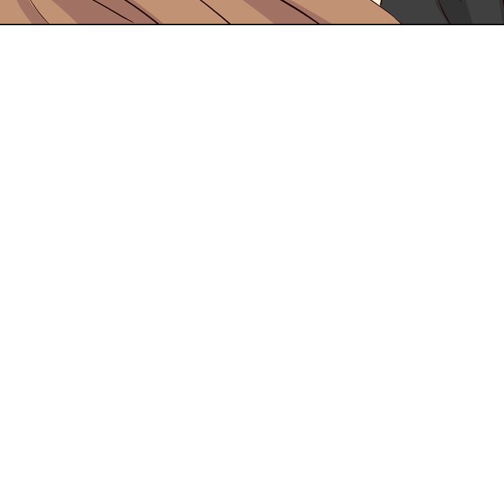The Giving Girl Chapter 40 Page 121