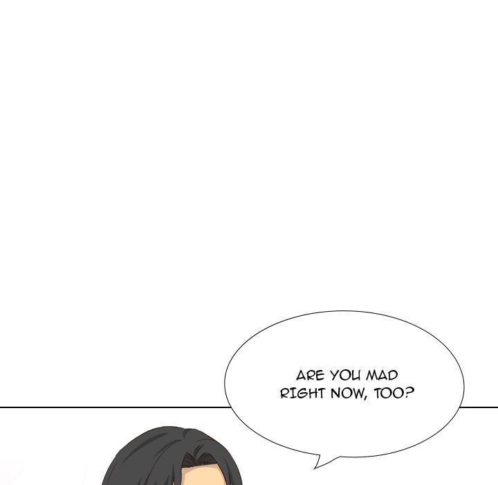 The Giving Girl Chapter 40 Page 122