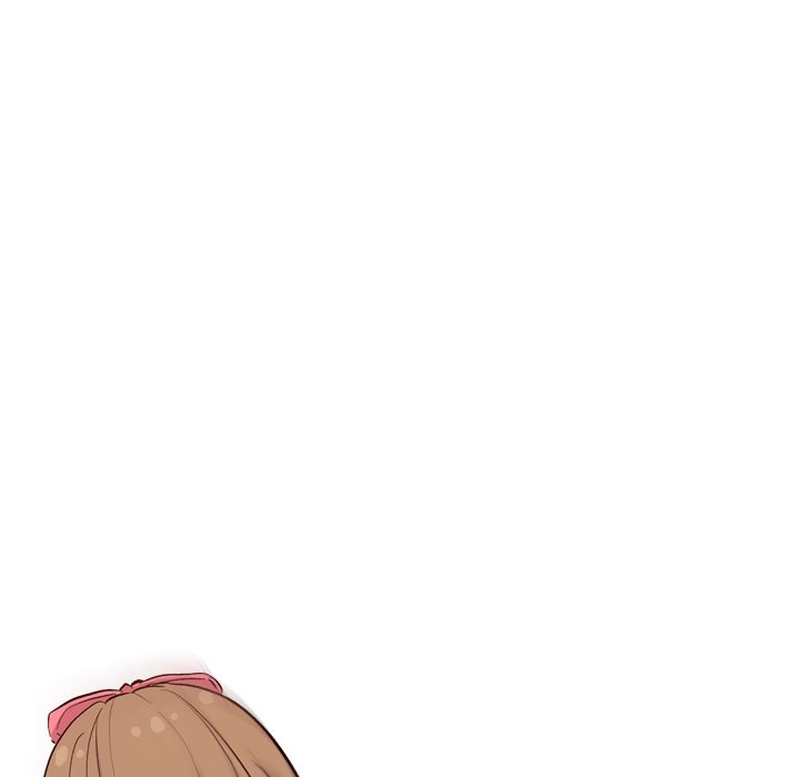 The Giving Girl Chapter 40 Page 125