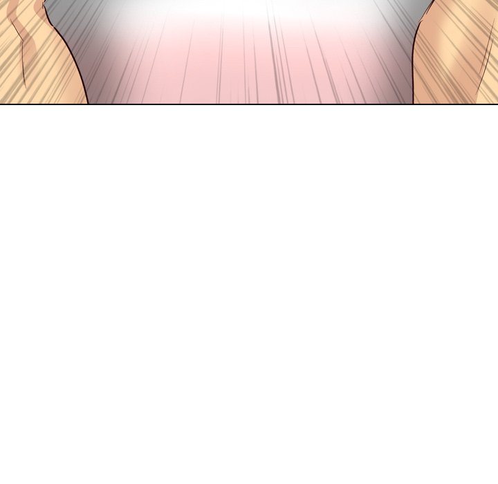 The Giving Girl Chapter 40 Page 13