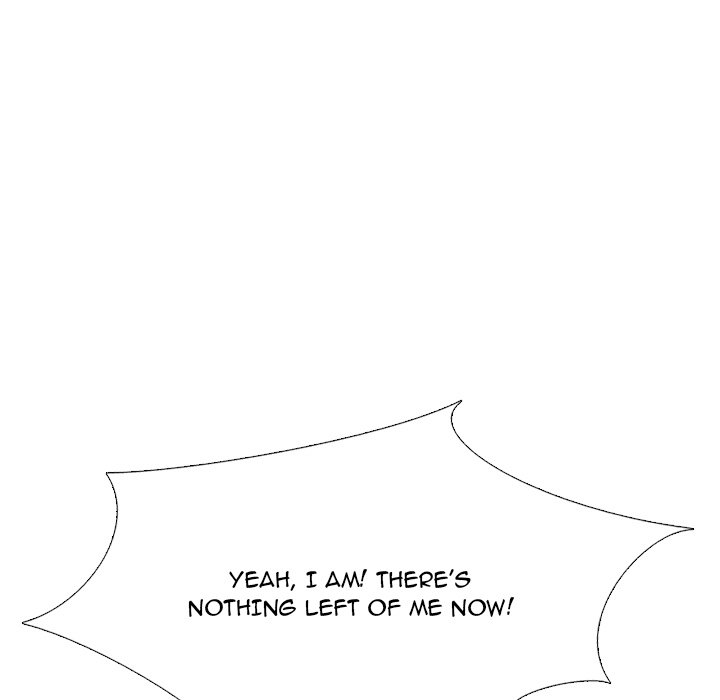 The Giving Girl Chapter 40 Page 131