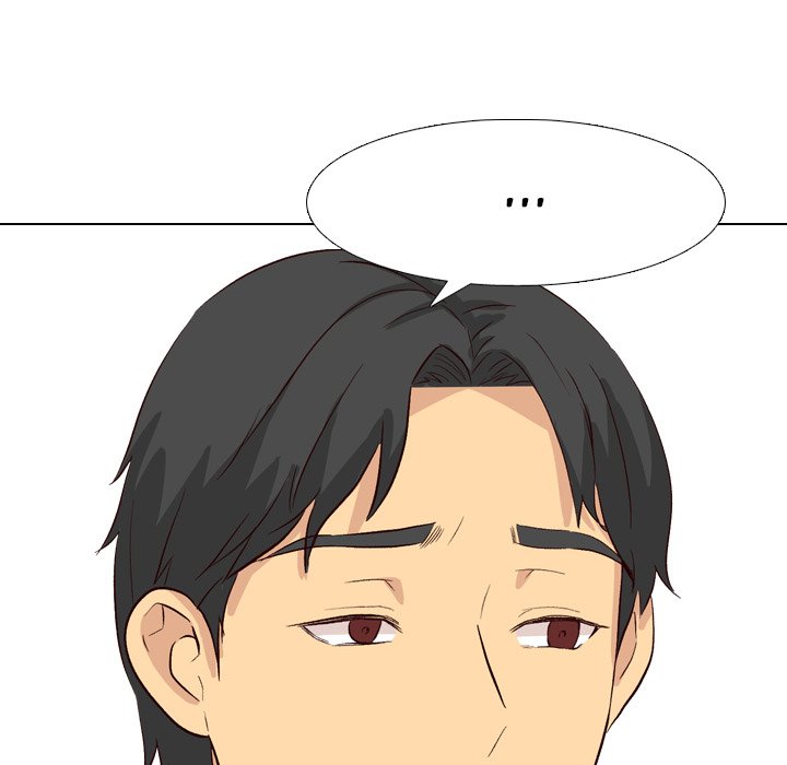 The Giving Girl Chapter 40 Page 142
