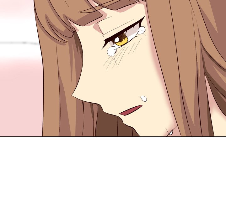 The Giving Girl Chapter 40 Page 146