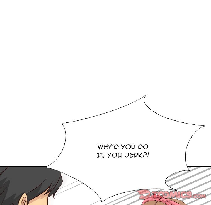 The Giving Girl Chapter 40 Page 148