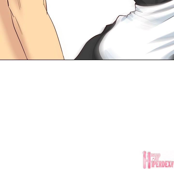 The Giving Girl Chapter 40 Page 150