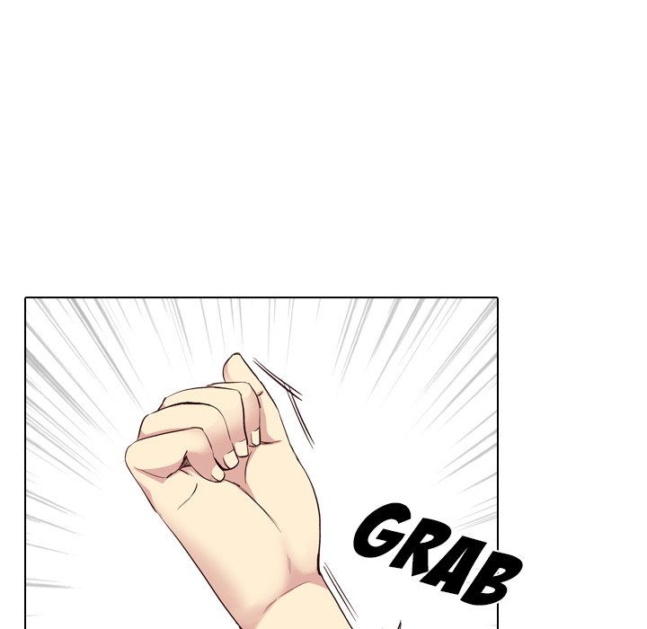 The Giving Girl Chapter 40 Page 152