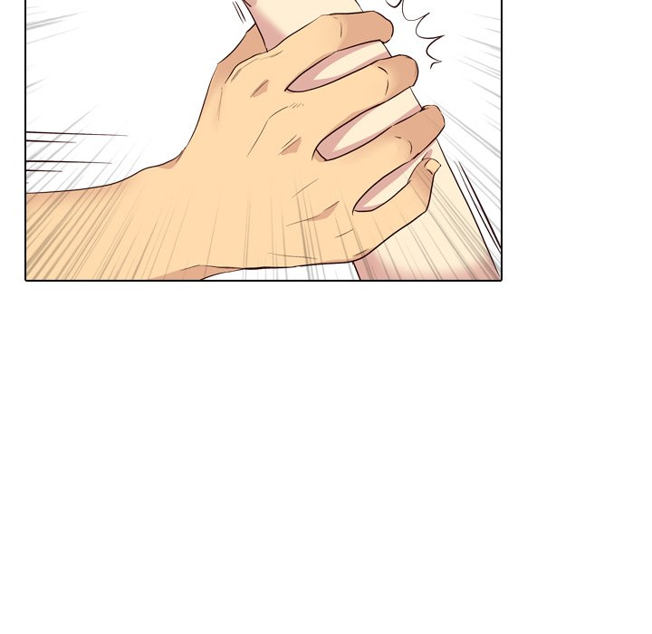 The Giving Girl Chapter 40 Page 153