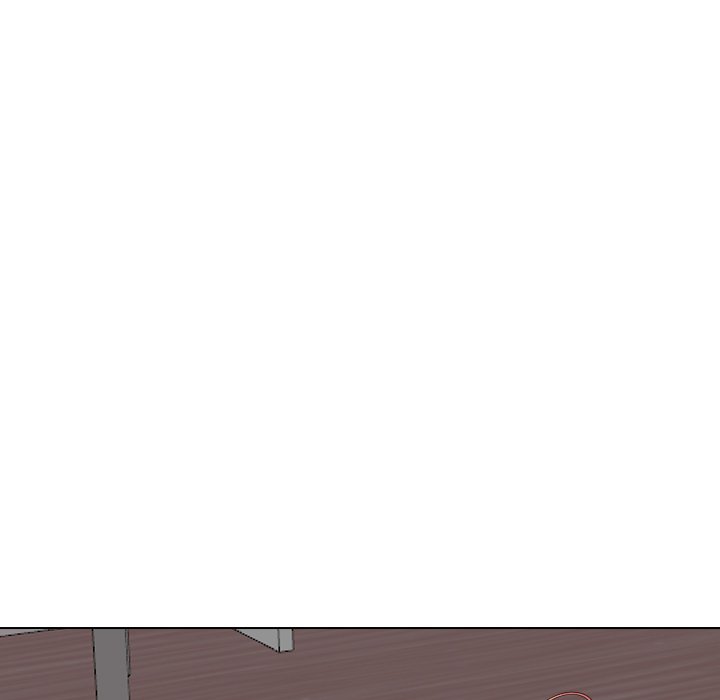 The Giving Girl Chapter 40 Page 162