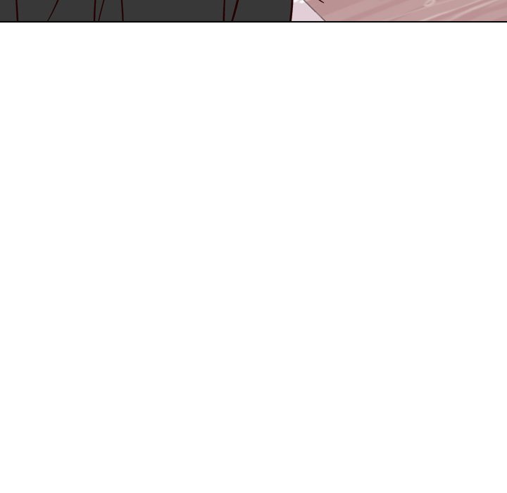 The Giving Girl Chapter 40 Page 164