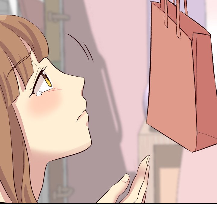 The Giving Girl Chapter 40 Page 179