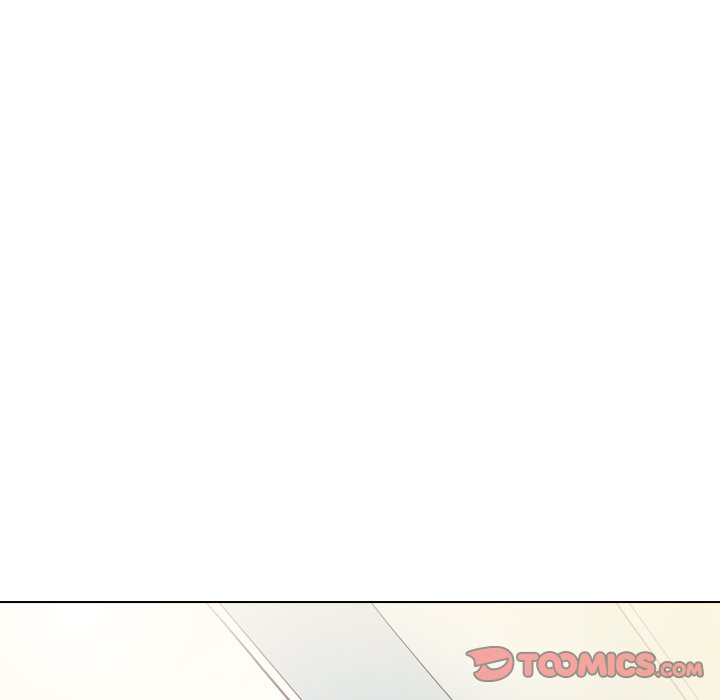 The Giving Girl Chapter 40 Page 184