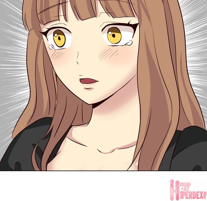 The Giving Girl Chapter 40 Page 198