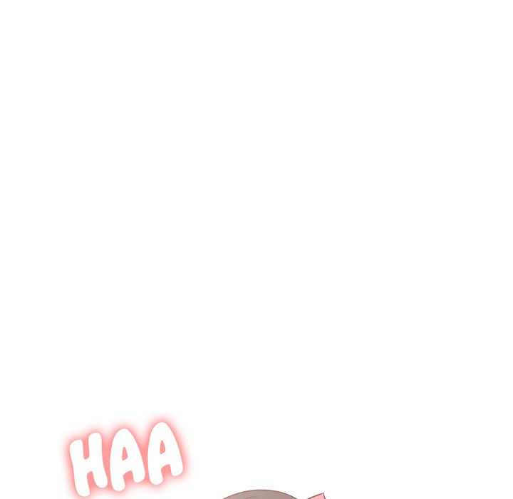The Giving Girl Chapter 40 Page 21