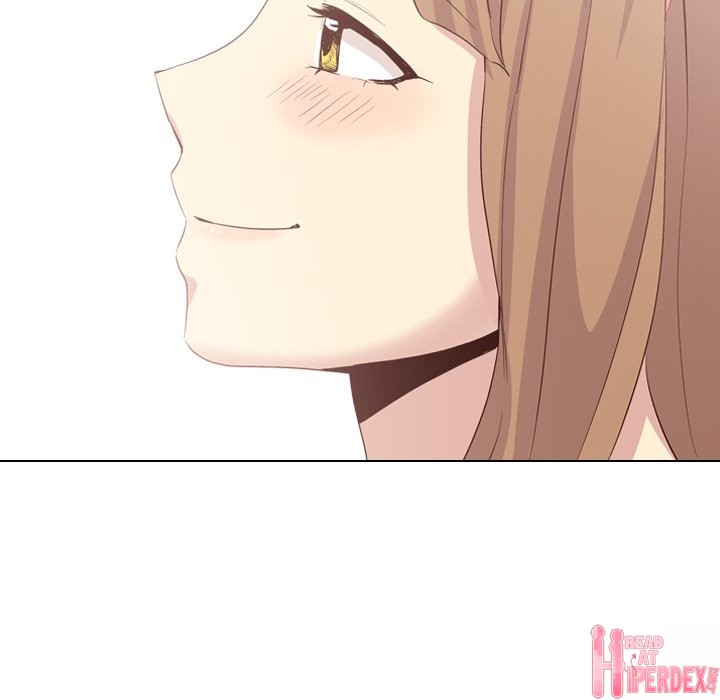 The Giving Girl Chapter 40 Page 214