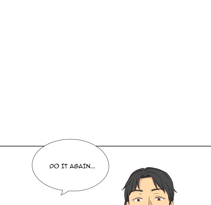 The Giving Girl Chapter 40 Page 217