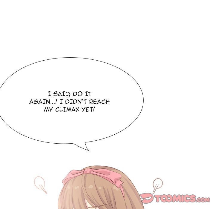 The Giving Girl Chapter 40 Page 220