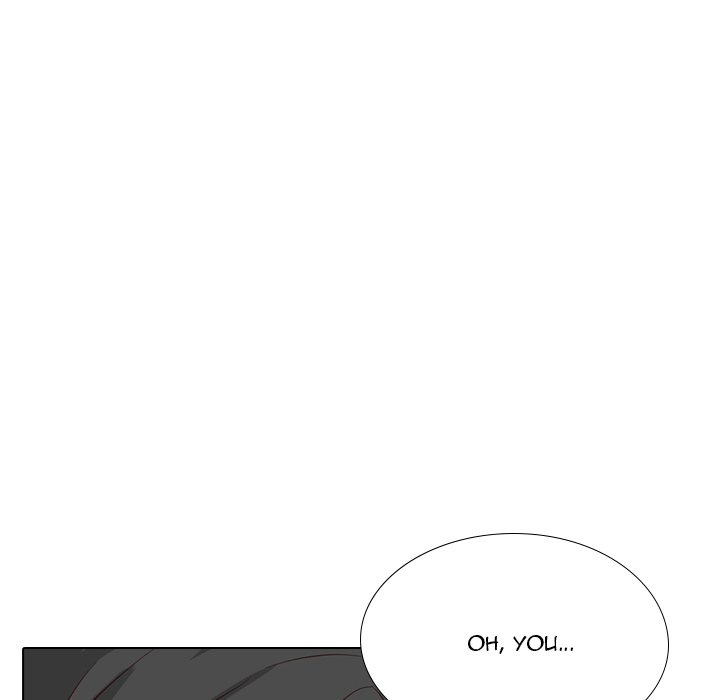 The Giving Girl Chapter 40 Page 224