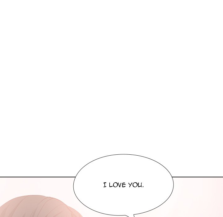 The Giving Girl Chapter 40 Page 227
