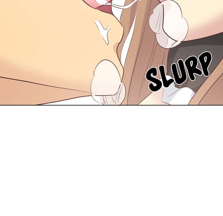 The Giving Girl Chapter 40 Page 50