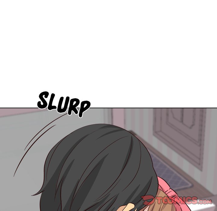 The Giving Girl Chapter 40 Page 52