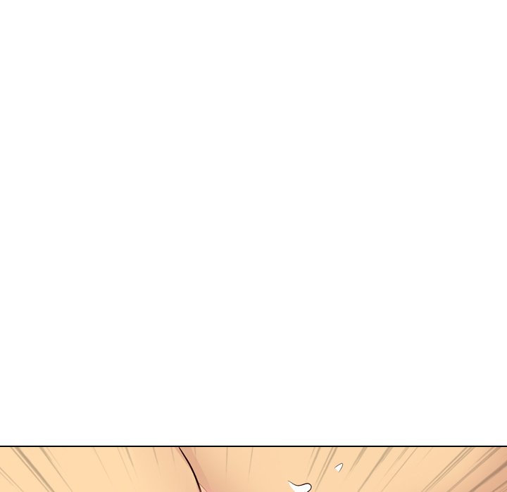 The Giving Girl Chapter 40 Page 62