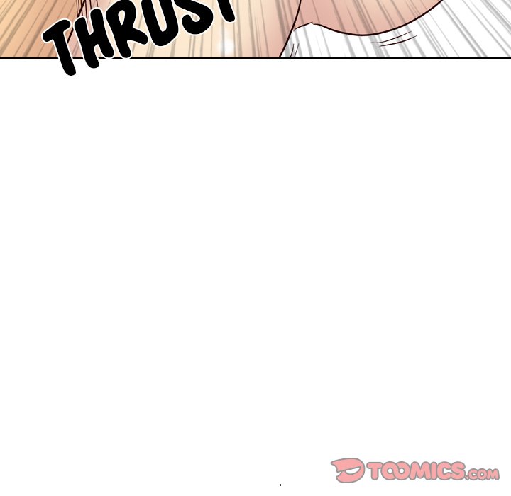 The Giving Girl Chapter 40 Page 64