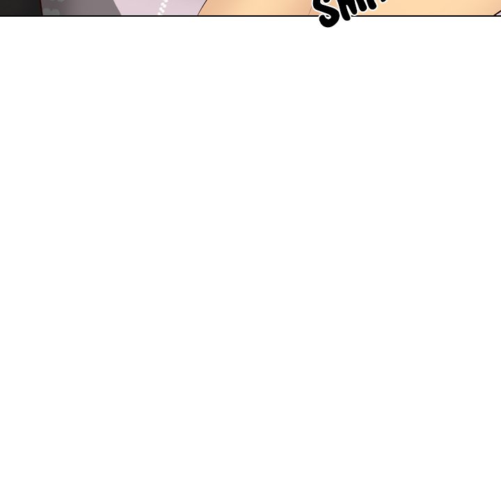 The Giving Girl Chapter 40 Page 68