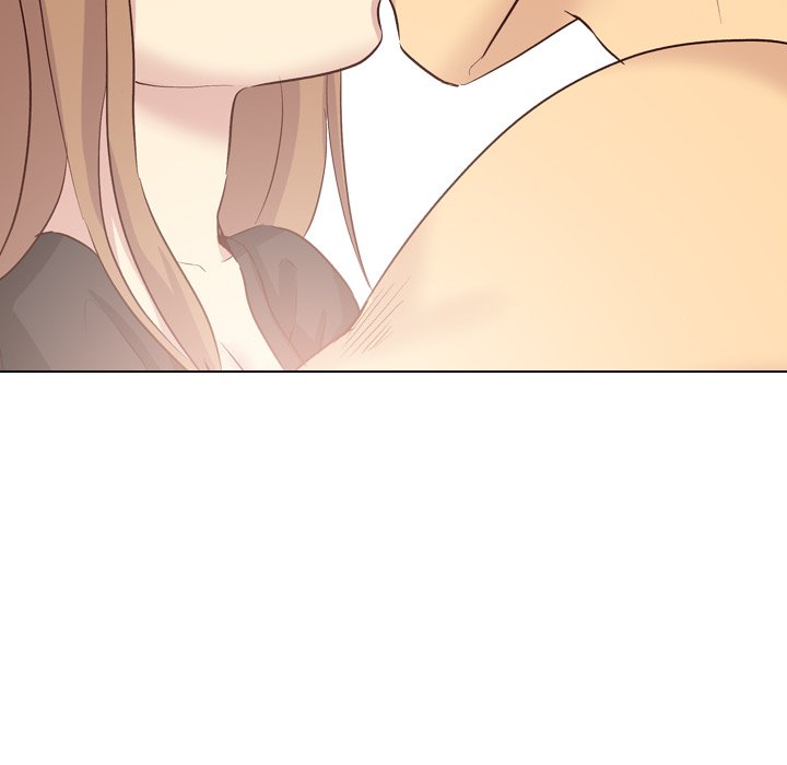 The Giving Girl Chapter 40 Page 71