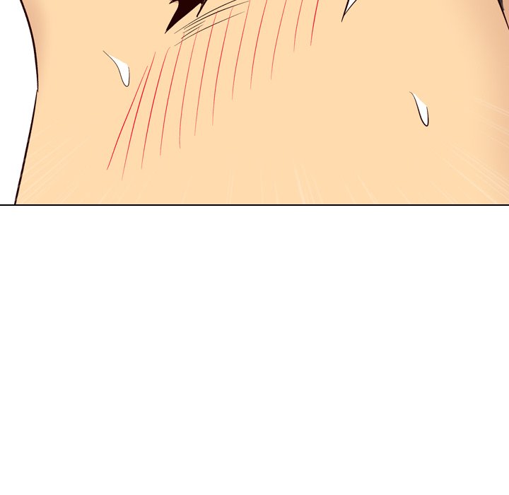 The Giving Girl Chapter 40 Page 74