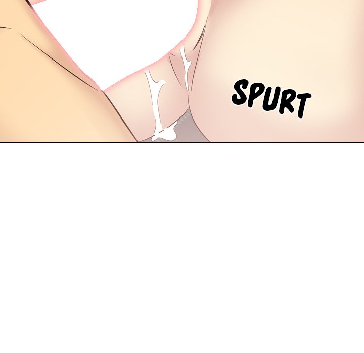 The Giving Girl Chapter 40 Page 90