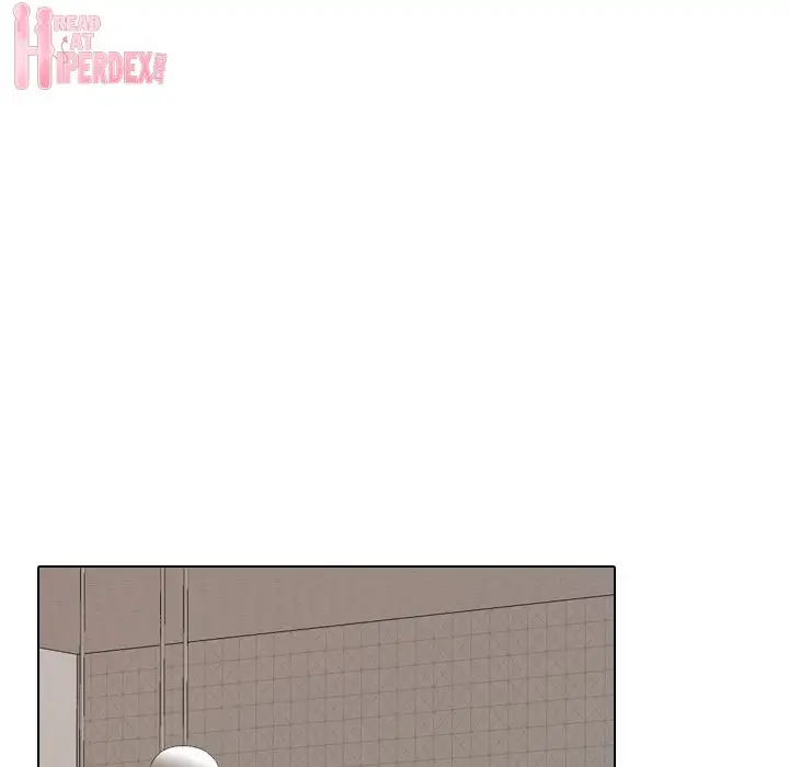 The Giving Girl Chapter 7 Page 101