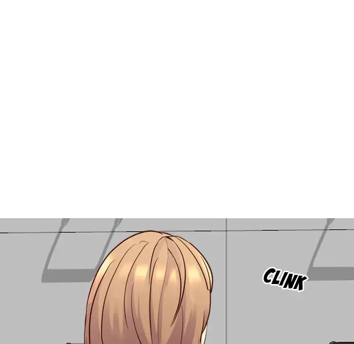 The Giving Girl Chapter 7 Page 103