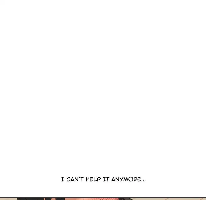 The Giving Girl Chapter 7 Page 109