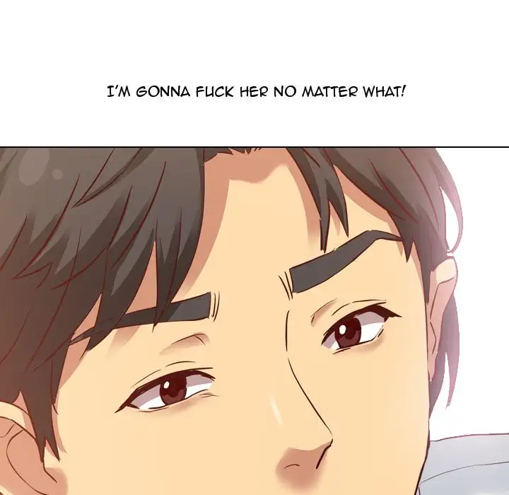 The Giving Girl Chapter 7 Page 112