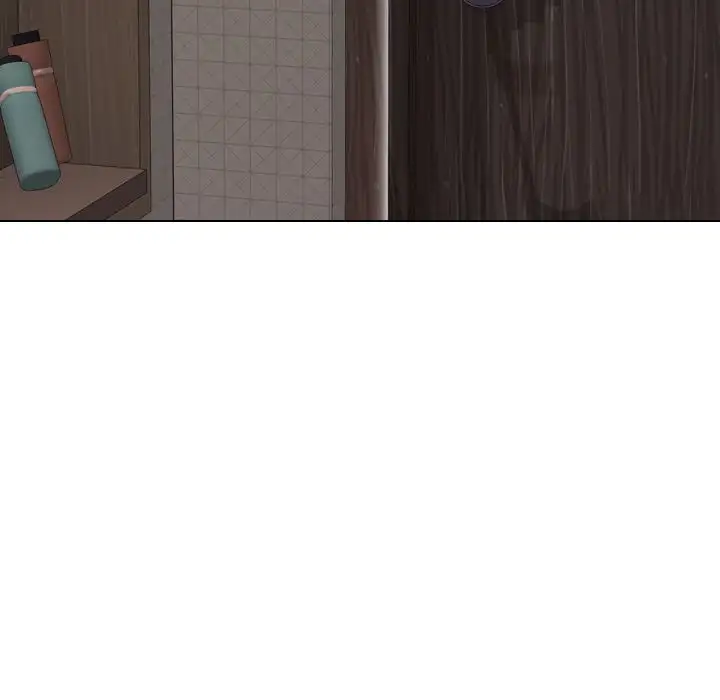 The Giving Girl Chapter 7 Page 46