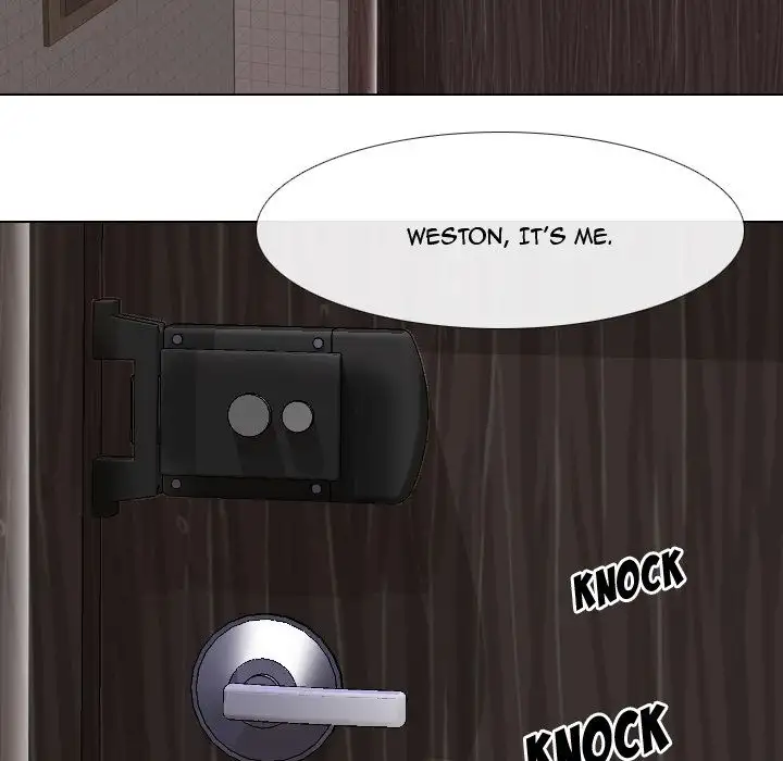 The Giving Girl Chapter 7 Page 80