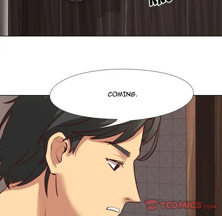 The Giving Girl Chapter 7 Page 81