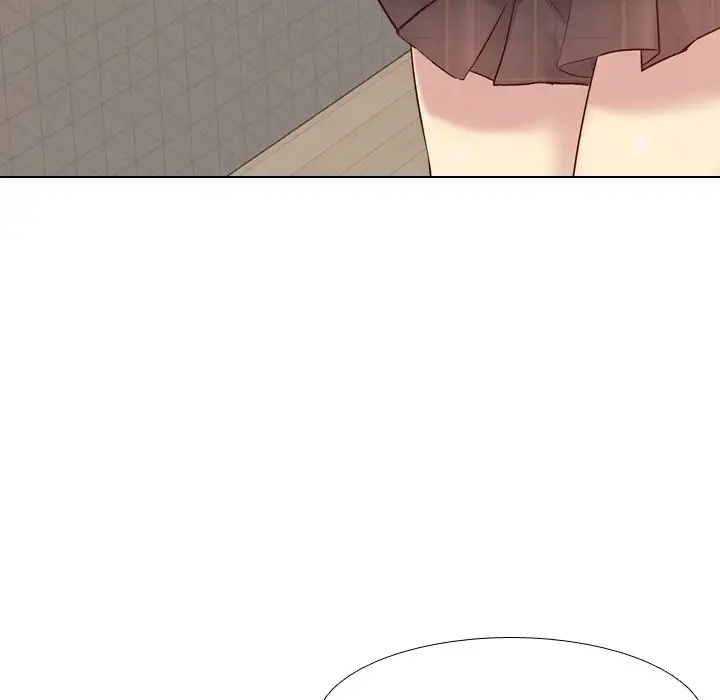 The Giving Girl Chapter 7 Page 95
