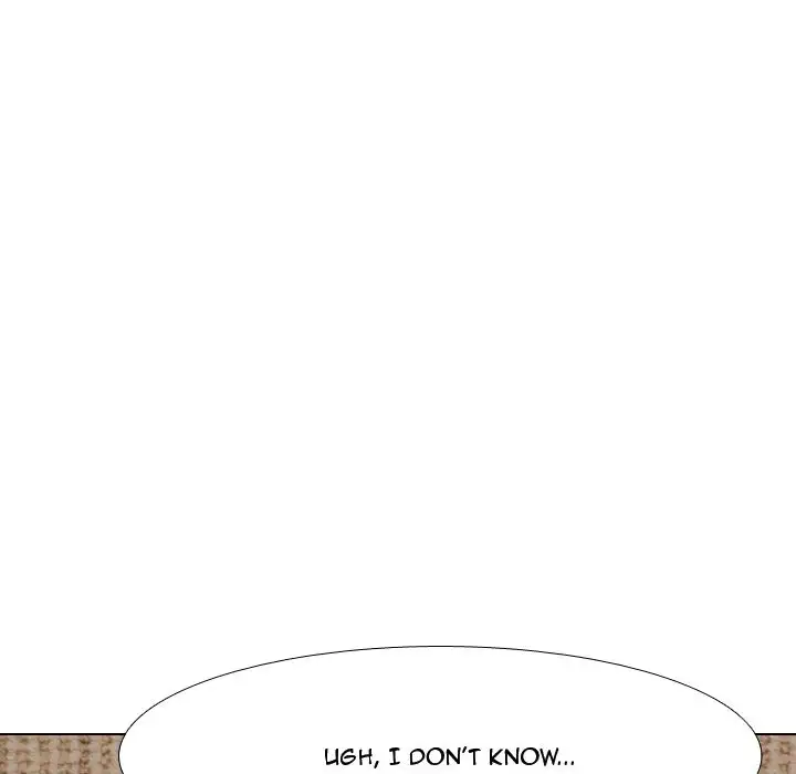 The Giving Girl Chapter 8 Page 107