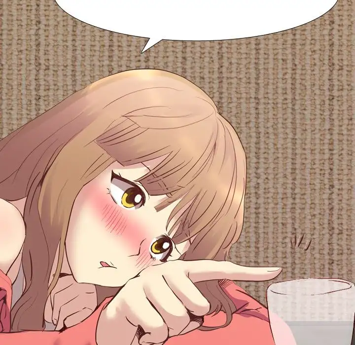 The Giving Girl Chapter 8 Page 108