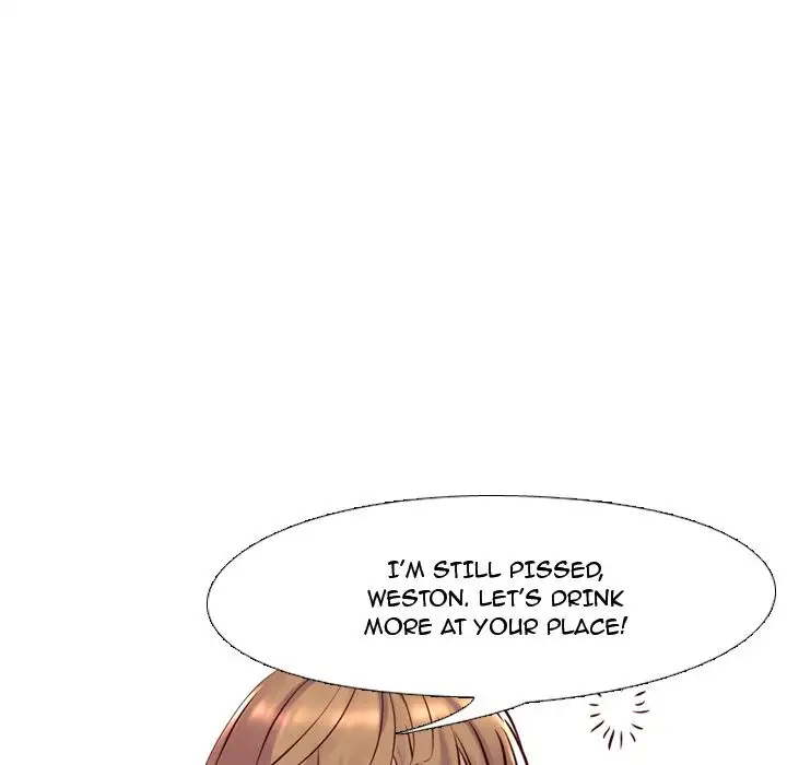 The Giving Girl Chapter 8 Page 114