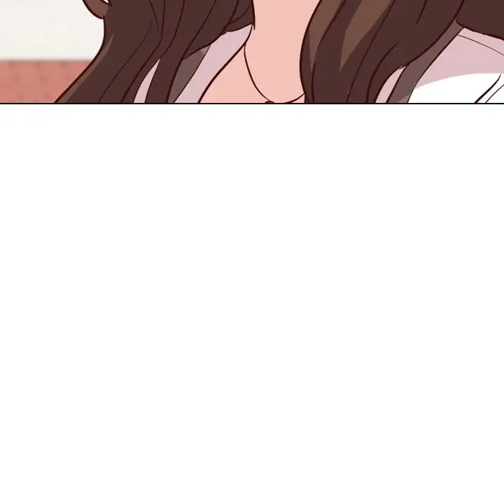 The Giving Girl Chapter 8 Page 30