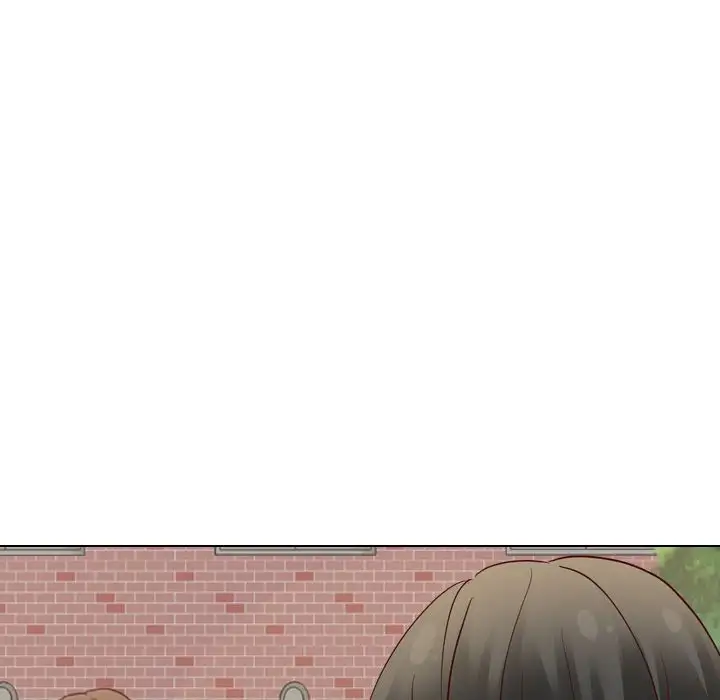 The Giving Girl Chapter 8 Page 42