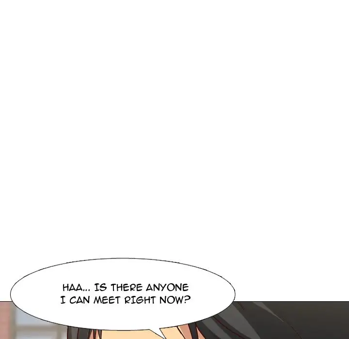 The Giving Girl Chapter 8 Page 47