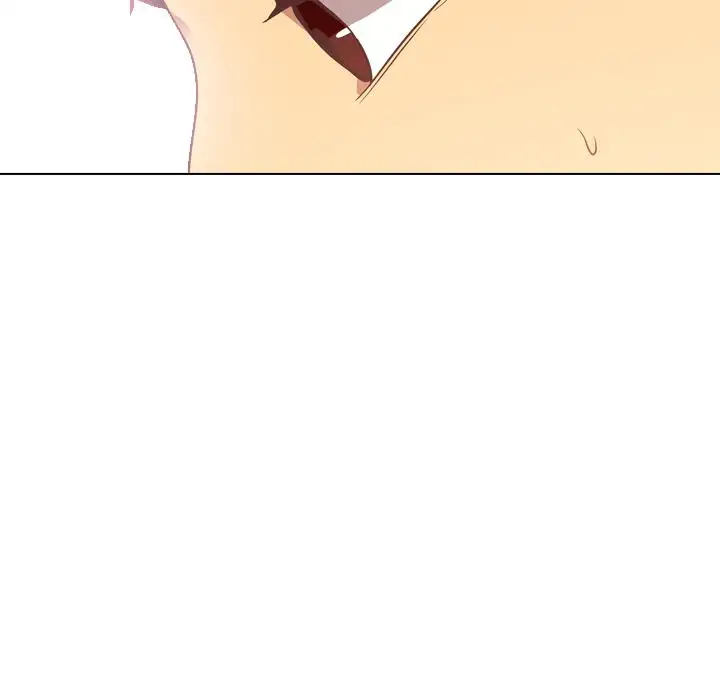 The Giving Girl Chapter 8 Page 50